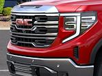 New 2026 GMC Sierra 1500 SLT Crew Cab 4WD Pickup for sale #G60445 - photo 13
