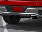New 2026 GMC Sierra 1500 SLT Crew Cab 4WD Pickup for sale #G60445 - photo 14