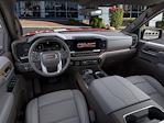 New 2026 GMC Sierra 1500 SLT Crew Cab 4WD Pickup for sale #G60445 - photo 15