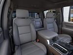 New 2026 GMC Sierra 1500 SLT Crew Cab 4WD Pickup for sale #G60445 - photo 16
