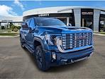 Used 2024 GMC Sierra 3500 Denali Crew Cab for sale #G60445A - photo 3