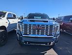Used 2024 GMC Sierra 3500 Denali Crew Cab for sale #G60445A - photo 11