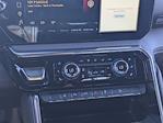 Used 2024 GMC Sierra 3500 Denali Crew Cab for sale #G60445A - photo 14