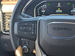 Used 2024 GMC Sierra 3500 Denali Crew Cab for sale #G60445A - photo 17