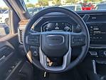 Used 2024 GMC Sierra 3500 Denali Crew Cab for sale #G60445A - photo 18