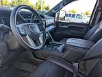 Used 2024 GMC Sierra 3500 Denali Crew Cab for sale #G60445A - photo 19