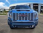 Used 2024 GMC Sierra 3500 Denali Crew Cab for sale #G60445A - photo 4
