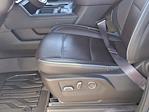 Used 2024 GMC Sierra 3500 Denali Crew Cab for sale #G60445A - photo 21