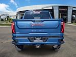 Used 2024 GMC Sierra 3500 Denali Crew Cab for sale #G60445A - photo 25