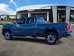 Used 2024 GMC Sierra 3500 Denali Crew Cab for sale #G60445A - photo 26