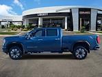 Used 2024 GMC Sierra 3500 Denali Crew Cab for sale #G60445A - photo 27