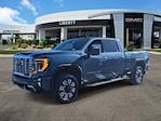 Used 2024 GMC Sierra 3500 Denali Crew Cab for sale #G60445A - photo 28