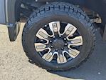 Used 2024 GMC Sierra 3500 Denali Crew Cab for sale #G60445A - photo 30