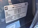 Used 2024 GMC Sierra 3500 Denali Crew Cab for sale #G60445A - photo 32
