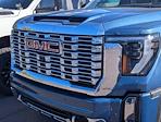 Used 2024 GMC Sierra 3500 Denali Crew Cab for sale #G60445A - photo 6