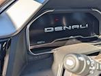 Used 2024 GMC Sierra 3500 Denali Crew Cab for sale #G60445A - photo 8