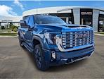 Used 2024 GMC Sierra 3500 Denali Crew Cab for sale #G60445A - photo 2