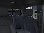 New 2026 GMC Canyon Elevation Crew Cab 4WD Pickup for sale #G60447 - photo 24