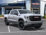 New 2026 GMC Sierra 1500 Elevation Crew Cab 4WD Pickup for sale #G60448 - photo 7