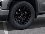 New 2026 GMC Sierra 1500 Elevation Crew Cab 4WD Pickup for sale #G60448 - photo 9