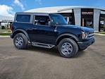 Used 2024 Ford Bronco Big Bend for sale #G60449A - photo 1