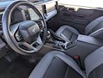 Used 2024 Ford Bronco Big Bend for sale #G60449A - photo 11