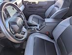 Used 2024 Ford Bronco Big Bend for sale #G60449A - photo 12