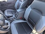 Used 2024 Ford Bronco Big Bend for sale #G60449A - photo 13