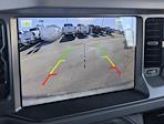Used 2024 Ford Bronco Big Bend for sale #G60449A - photo 16