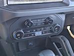 Used 2024 Ford Bronco Big Bend for sale #G60449A - photo 17