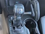 Used 2024 Ford Bronco Big Bend for sale #G60449A - photo 18