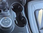 Used 2024 Ford Bronco Big Bend for sale #G60449A - photo 19