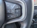 Used 2024 Ford Bronco Big Bend for sale #G60449A - photo 20