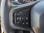 Used 2024 Ford Bronco Big Bend for sale #G60449A - photo 21