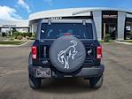 Used 2024 Ford Bronco Big Bend for sale #G60449A - photo 24