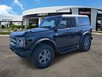 Used 2024 Ford Bronco Big Bend for sale #G60449A - photo 27