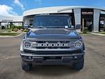 Used 2024 Ford Bronco Big Bend for sale #G60449A - photo 28
