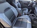 Used 2024 Ford Bronco Big Bend for sale #G60449A - photo 4