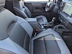 Used 2024 Ford Bronco Big Bend for sale #G60449A - photo 5