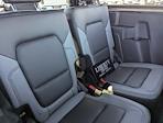 Used 2024 Ford Bronco Big Bend for sale #G60449A - photo 7