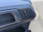 Used 2024 Ford Bronco Big Bend for sale #G60449A - photo 9