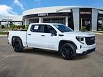 Used 2024 GMC Sierra 1500 Pro Crew Cab for sale #G60453A - photo 1