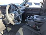 Used 2024 GMC Sierra 1500 Pro Crew Cab for sale #G60453A - photo 11