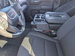 Used 2024 GMC Sierra 1500 Pro Crew Cab for sale #G60453A - photo 12