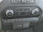Used 2024 GMC Sierra 1500 Pro Crew Cab for sale #G60453A - photo 19