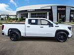 Used 2024 GMC Sierra 1500 Pro Crew Cab for sale #G60453A - photo 3