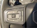 Used 2024 GMC Sierra 1500 Pro Crew Cab for sale #G60453A - photo 21