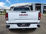 Used 2024 GMC Sierra 1500 Pro Crew Cab for sale #G60453A - photo 24