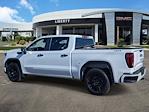 Used 2024 GMC Sierra 1500 Pro Crew Cab for sale #G60453A - photo 25