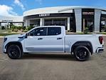 Used 2024 GMC Sierra 1500 Pro Crew Cab for sale #G60453A - photo 26